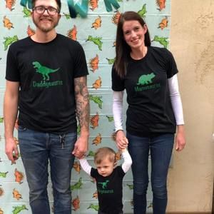 Meet your Posher, Aubrey